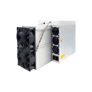 ANTMINER Z15 PRO