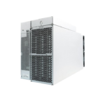 ANTMINER Z15 PRO