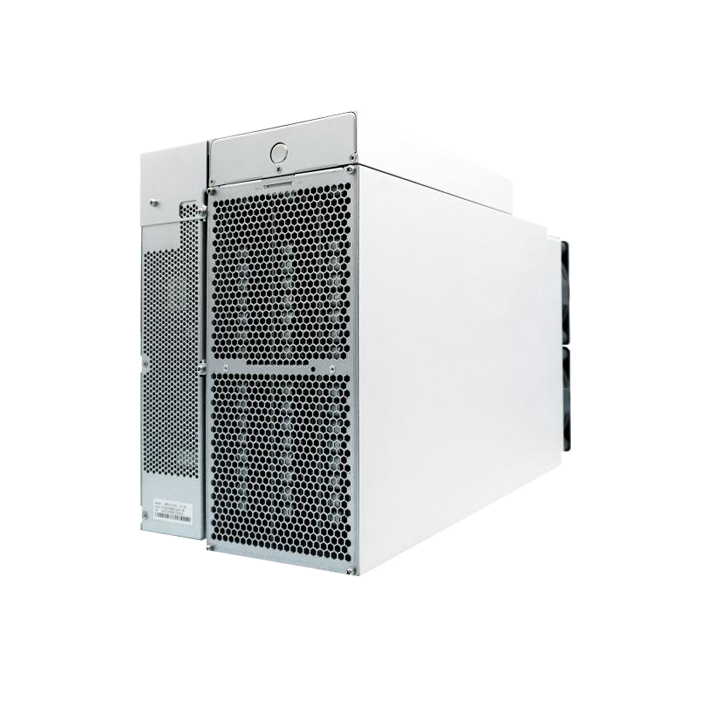 Bitmain Antminer Z15 Pro 840KSol Zcash Miner | BT-MINERS