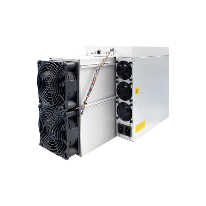 ＊mina＊ Bitmain Antminer Z15 Pro 840KSol Zcash Miner | BT-MINERS