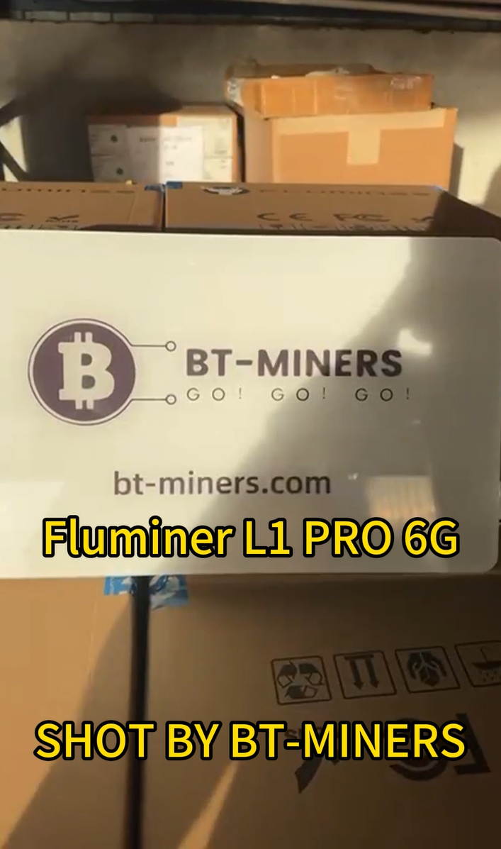 a7f35d5453cc6b8c4d9c5403713d59a2