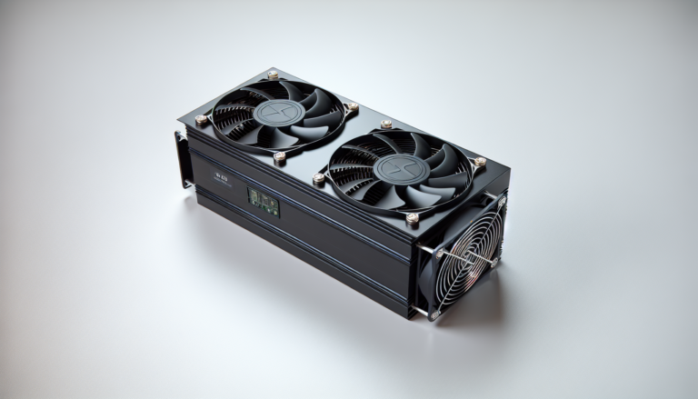 Antminer Z15 Pro vs Z15: Which Zcash Miner Gives Better ROI in 2026?