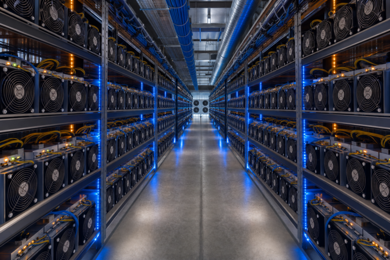 ASIC Miner Hosting Checklist 2026: What to Verify Before You Ship Your Hardware