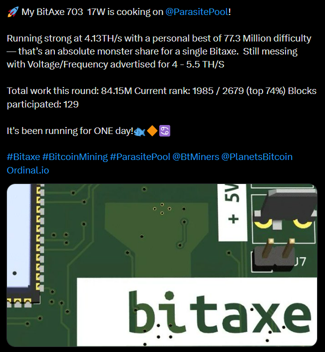 b113e9172e18eadbca23074e36dc6d10