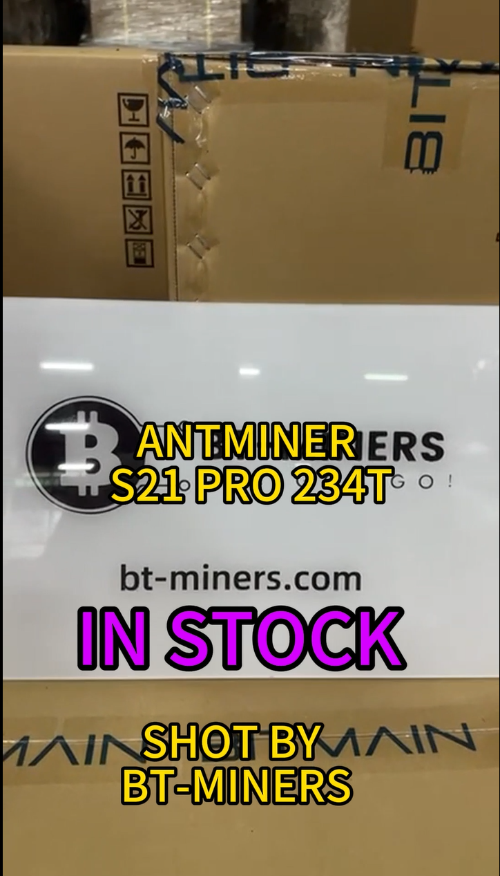 cbed2bc48998f00fe5947939d1a17016