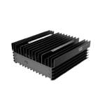 iceriver-xp0