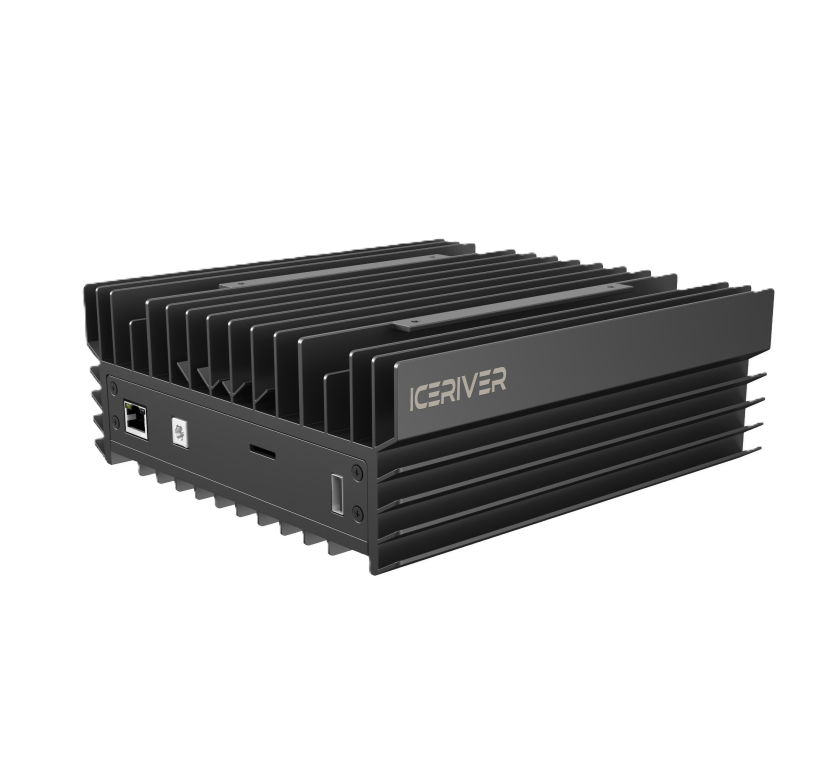 ICERIVER XP0 150GH/s XP Xphere Miner | BT-MINERS