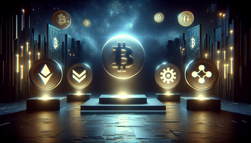 ZEC Surges Past $600: The History of Zcash & Monero, and the Future of Privacy Coins
