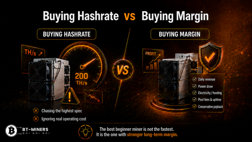 Buying Hashrate Vs Buying Margin.png