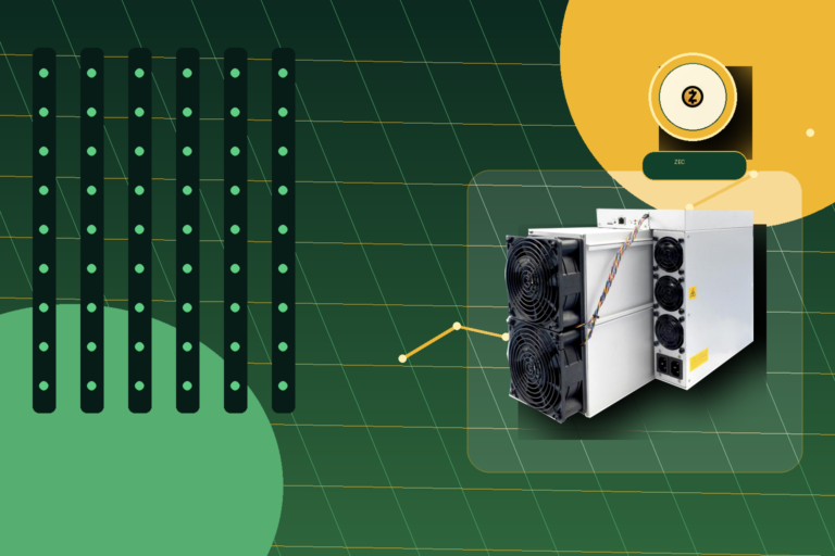 Why ZEC Rose While Bitcoin Fell: What Zcash Miners Should Watch
