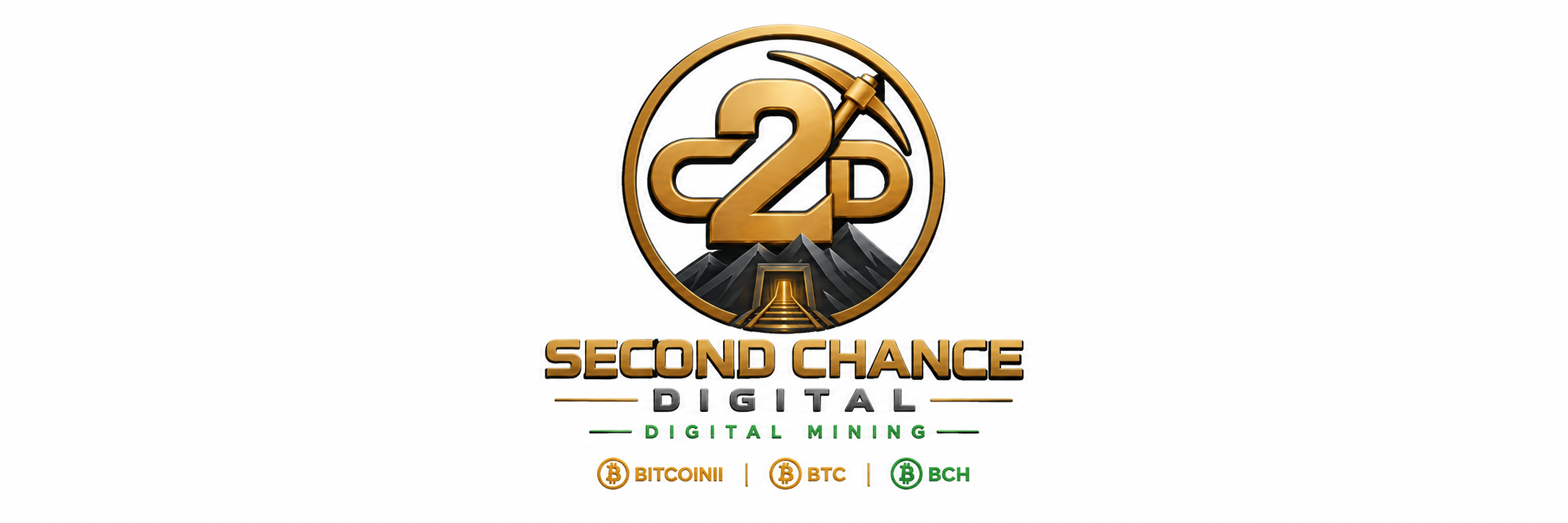 2ndChanceDigital