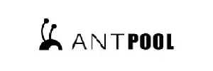 ANTPOOL