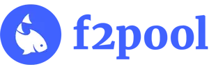 F2POOL
