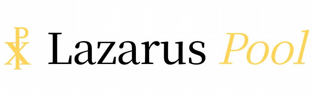 LazarusPool