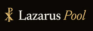 Lazarus