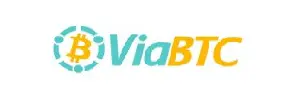 VIABTC