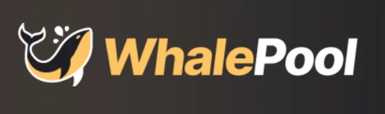 WHALEPOOL
