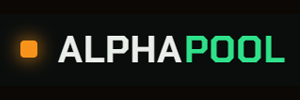 Alphapool