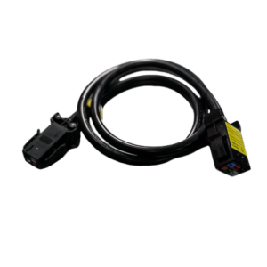 ANTWIRE-20SP,P33-P13,1.2m For S19j XP,S21,S21 XP | BT-MINERS