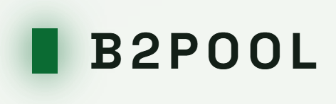 b2pool