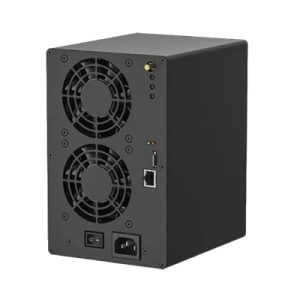 albox ii pro 製品写真