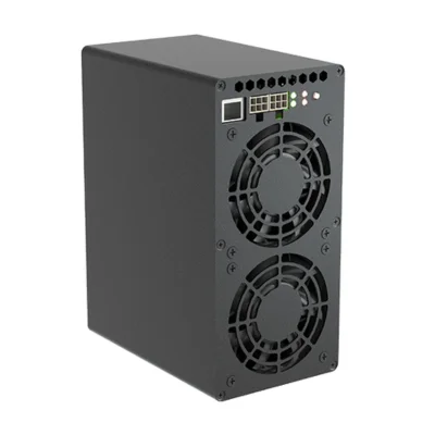 Albox II 产品照片