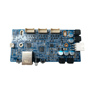 avalon control2 product photo