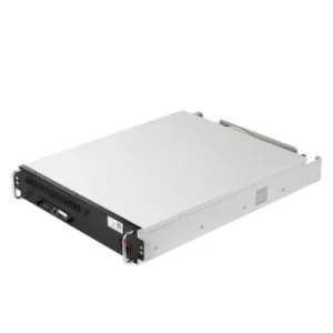 dg1s clean product photo