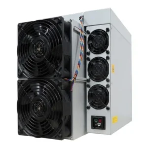 Foto del prodotto dr7 clean