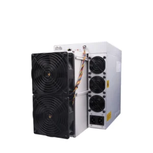 e11 clean product photo