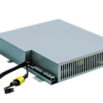ibelink q3500a product photo
