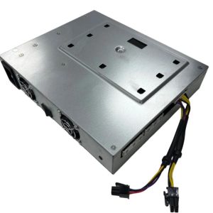 ibelink qh3500a product photo