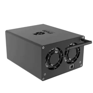 ipollo v1 mini se plus white product photo