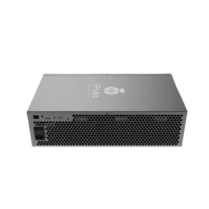 ipollo v2h white product photo