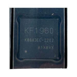 kf1960 angle2 product photo