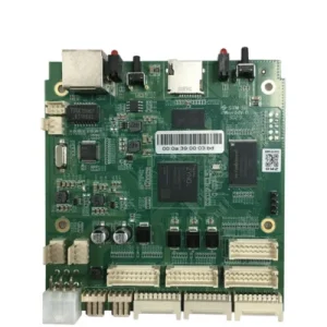 ks2 control product photo