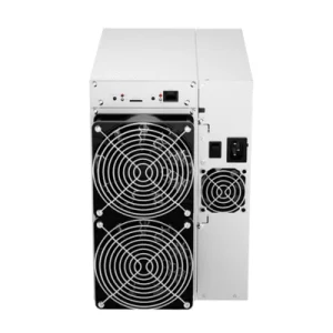 ks2 machine product photo