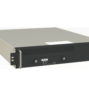 m53spp manual product photo