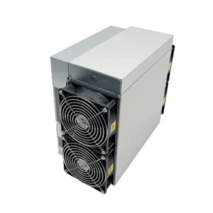 s19j pro product photo