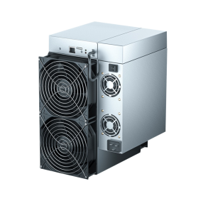 Goldshell CK Lite CKB Miner 6.3 TH/S