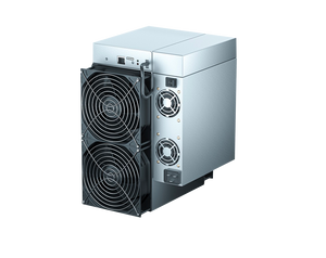 Goldshell LT Lite Litecoin & Dogecoin Miner 1.62Gh/s