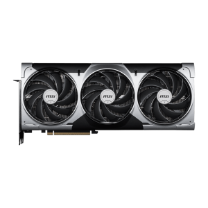 NVIDIA GeForce RTX 5090