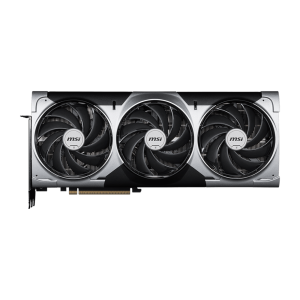 NVIDIA GeForce RTX 5090 D v2 24GB GDDR7 Graphics Card