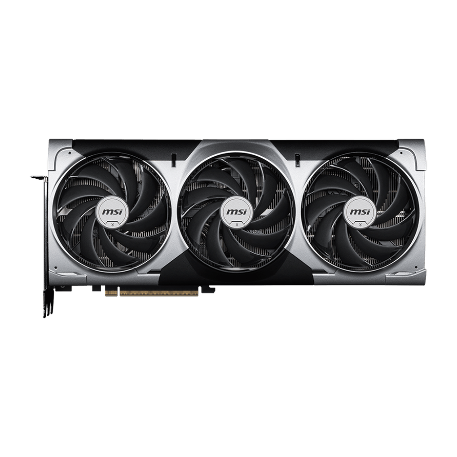 NVIDIA GeForce RTX 5090 D v2 24GB GDDR7 Graphics Card
