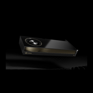 NVIDIA RTX PRO 6000 Blackwell Series