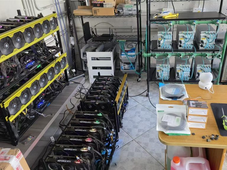 trusted-miners-01-1200x900