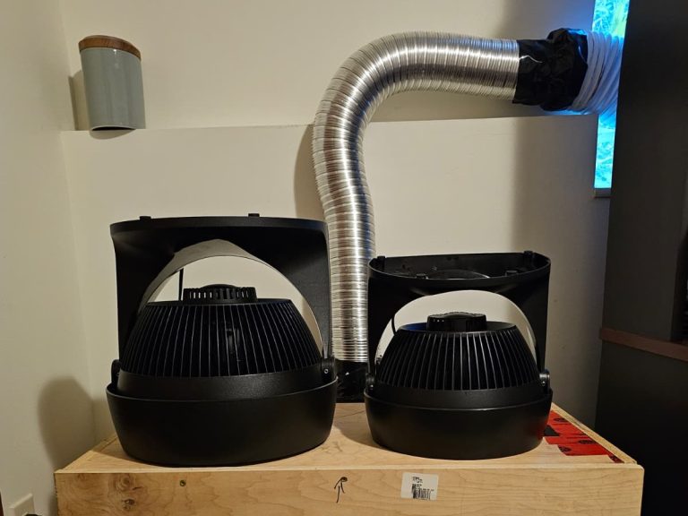 trusted-miners-03-1200x900