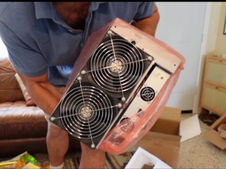 trusted-miners-05-1200x900