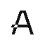 ALEO icon