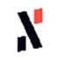 ALPH icon